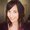Photo of Megan G.
