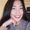 Photo of Samantha H.