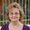 Photo of Sue U.