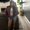 Photo of Lailani R.