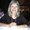 Photo of Janell B.