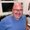 Photo of Eric L.