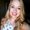 Photo of Annika J.