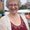Photo of Lisa T.