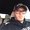 Photo of Shawn E.
