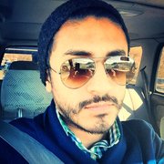 google avatar