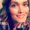 Photo of Vanessa H.