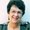 Photo of Melanie T.