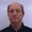 Photo of Bill S.