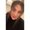 Photo of Tiffany R.
