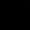 Photo of M R.