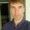 Photo of Rasmus D.