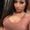 Photo of Ana S.