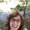 Photo of Molly M.