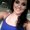Photo of Sierra S.