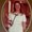 Photo of Lori F.