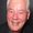 Photo of Mike O.