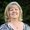 Photo of Michaele K.