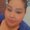 Photo of Yesenia S.