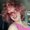 Photo of Zoe T.