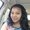 Photo of Kiani R.