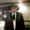 Photo of Jon L.