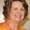 Photo of Linda A.