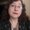 Photo of Sarah K.