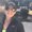 Photo of Tracey R.