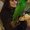 Photo of Alix M.