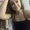 Photo of Neleda F.