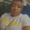 Photo of Shelly P.