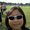 Photo of Mae A.