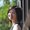 Photo of Gila L.