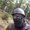Photo of Adriano C.