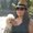 Photo of Zali N.