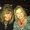 Photo of Linette T.