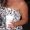 Photo of Leigha M.