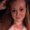 Photo of Emily S.