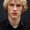 Photo of Dylan T.