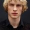 Dylan T. profile picture