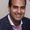 Photo of Rahul K.