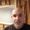 Photo of Neil L.