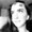 Photo of Nicole G.