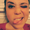 Photo of Mallorie H.