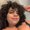 Photo of Gislayne D.