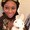 Photo of Kassy P.