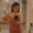 Photo of Yasmin Z.