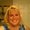 Photo of Karen S.