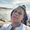 Photo of Sherice D.
